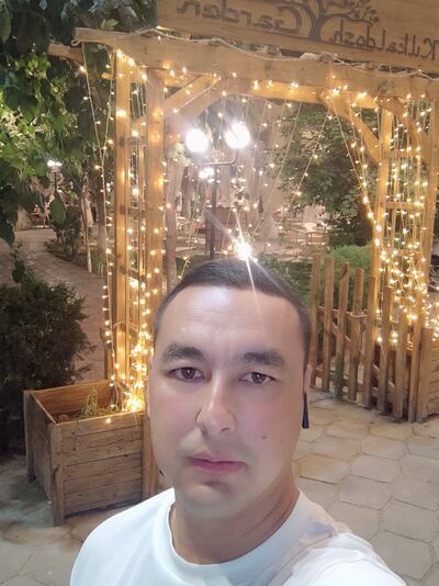  ,   Bexzod, 34 ,   c 