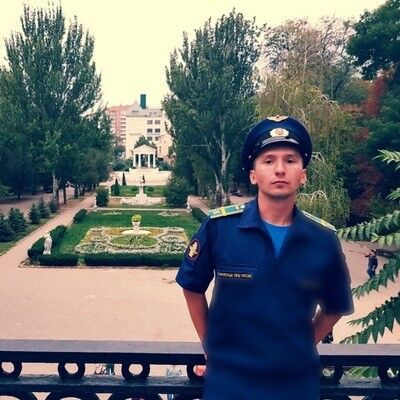  13818013  , 30 ,    --