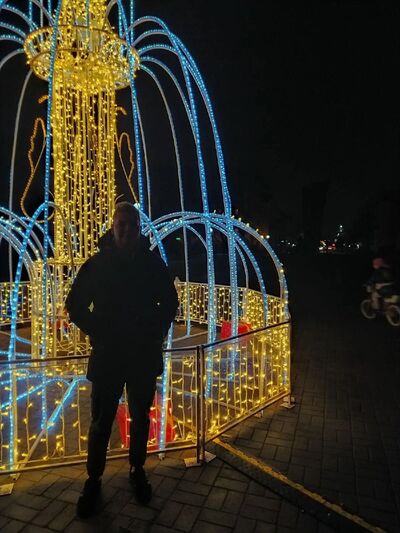  ,   , 22 ,   ,   , c , 