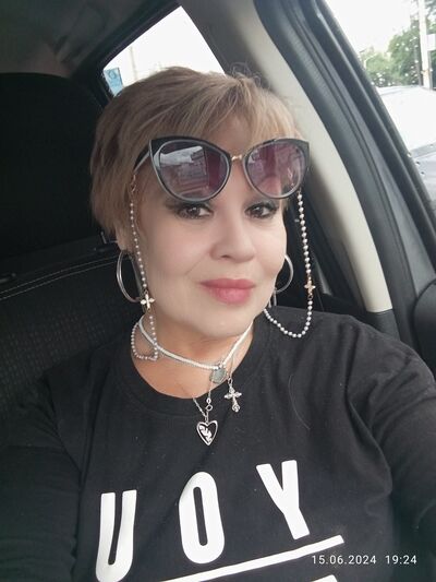  ,   , 55 ,   c 