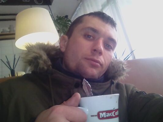  ,   , 36 ,   ,   , c , 