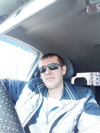  --,   , 43 ,   ,   , c 