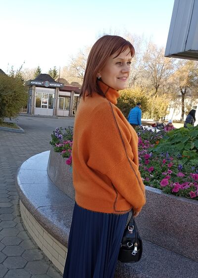  ,   , 46 ,     , c 