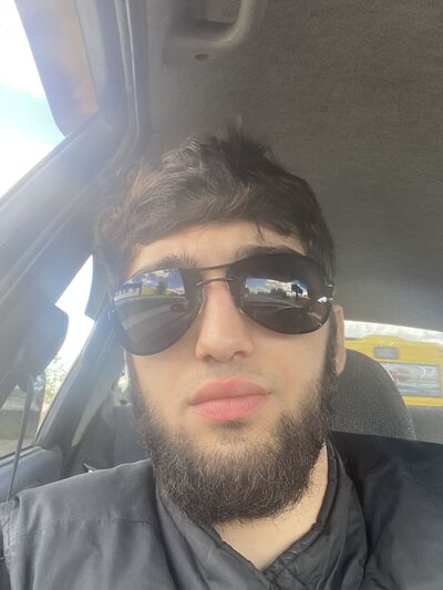  -,   , 22 ,   ,   