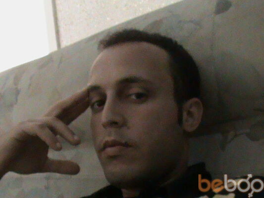  ,   Fouad, 43 ,   