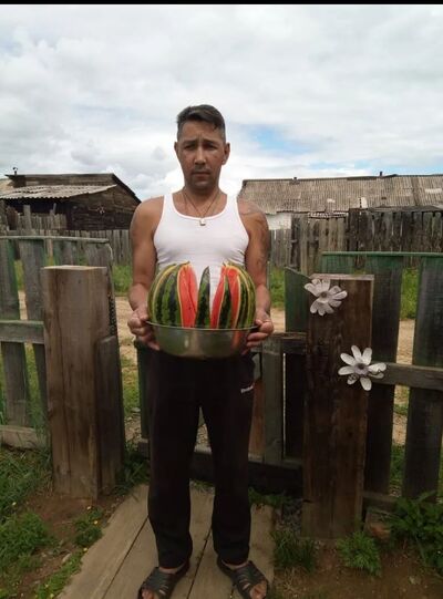  ,   RUS, 43 ,   ,   , c 