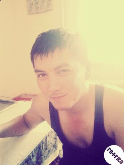  ,   Mara, 38 ,   