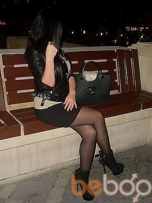  ,   Aysel, 41 ,     , c 