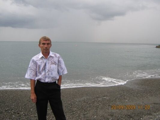 -,   , 59 ,   ,   , c , 