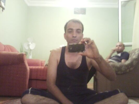  ,   , 48 ,   