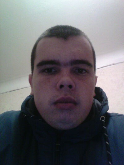   ,   , 26 ,   