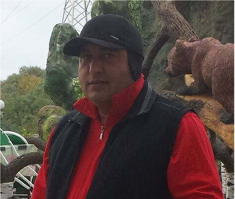  ,   Sahib, 46 ,   