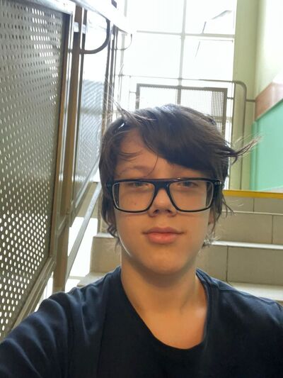  ,   , 20 ,   ,   