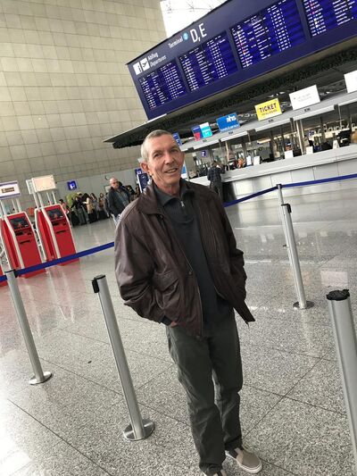  ,   , 66 ,   ,   , c 