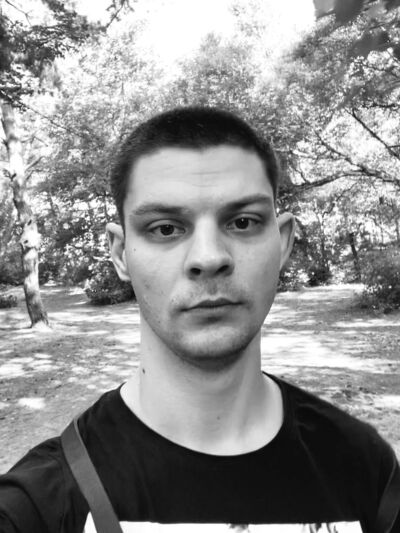  ,   Andrey, 30 ,   ,   