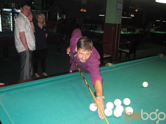  ,   Korrus, 51 ,  