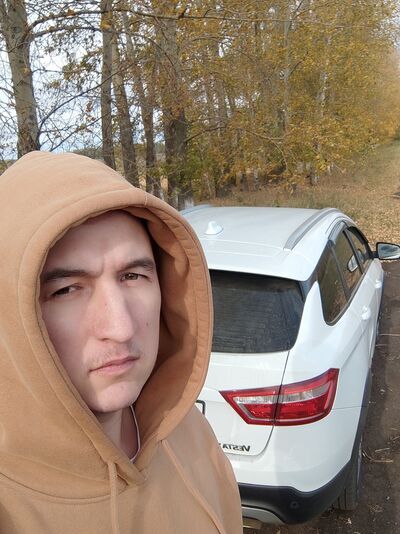  ,   Almazik, 31 ,   ,   