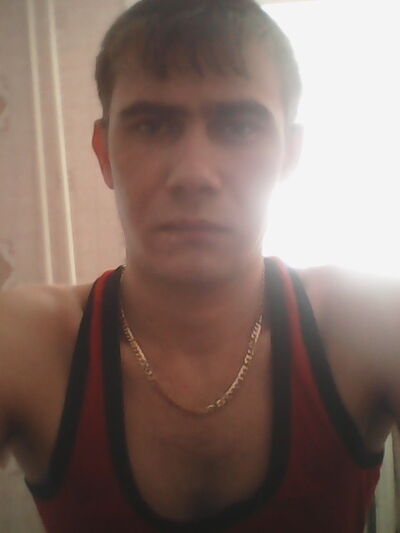  ,   , 32 ,   