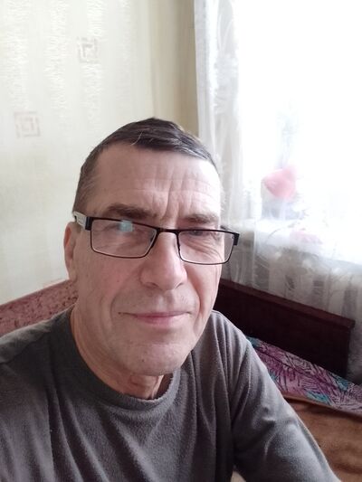  ,   , 66 ,   ,   
