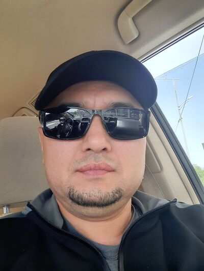  ,   , 43 ,   ,   