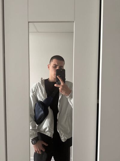 Nuernberg,   , 20 ,   ,   