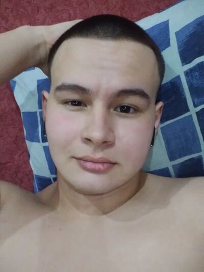 ,   , 23 ,   ,   , c 