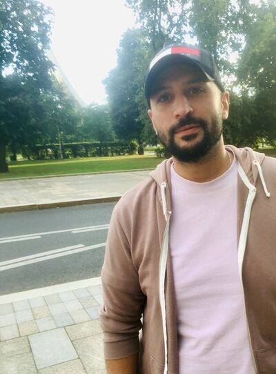  ,   Misha, 37 ,   ,   