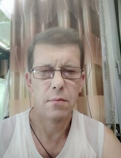  ,   , 58 ,   c 