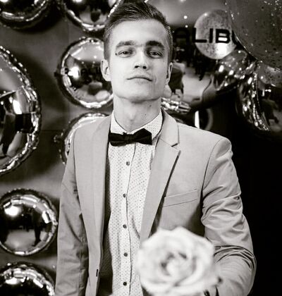  ,   Bogdan, 34 ,   ,   , c 
