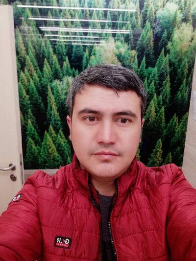  ,   , 33 ,   ,   