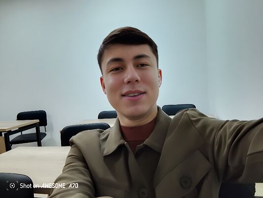  ,   Abbas, 20 ,   ,   