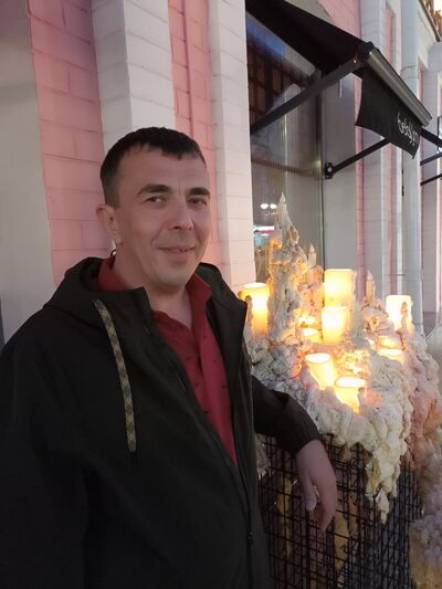  ,   , 44 ,   ,   