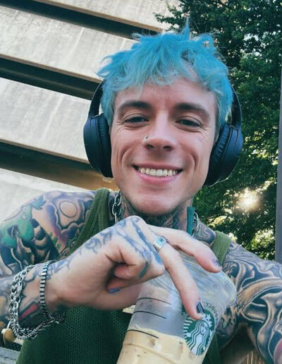  Lagos,   Phix, 51 ,   ,   