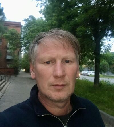  ,   , 57 ,   ,   , c 
