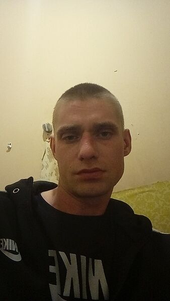  -,   , 31 ,   ,   
