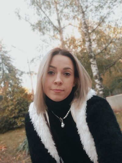 ,   Ladushka, 30 ,   ,   