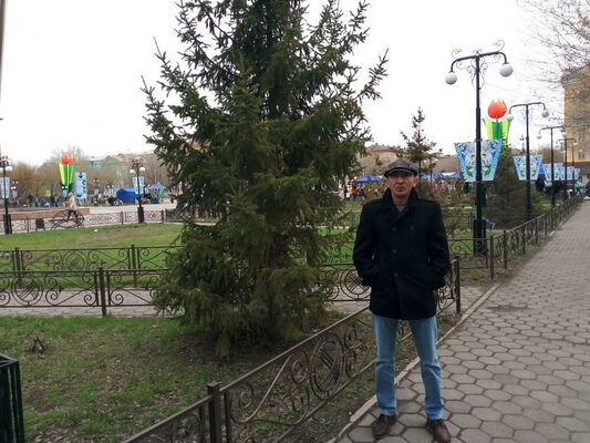  ,   , 48 ,  