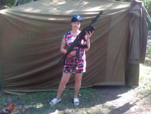  ,   Nadin, 42 ,     , c 