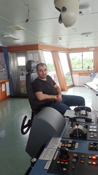  ,   Natik, 38 ,   ,   , c , 
