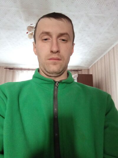  ,   , 34 ,   ,   , c , 