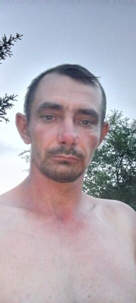  ,   , 38 ,   c 