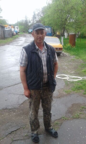  ,   , 51 ,   ,   , 