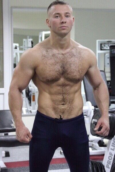  ,   Alexandr, 40 ,   ,   