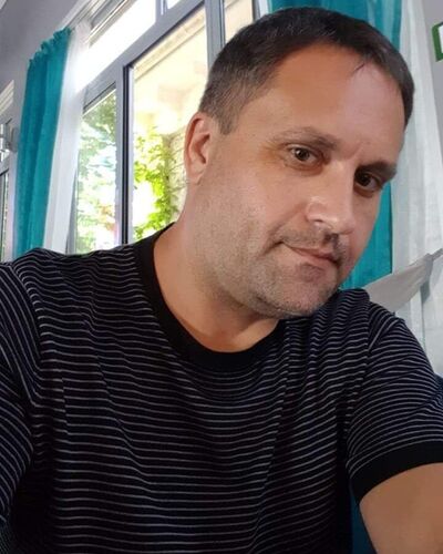  --,   , 37 ,   ,   