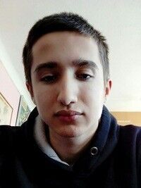  ,   , 28 ,   
