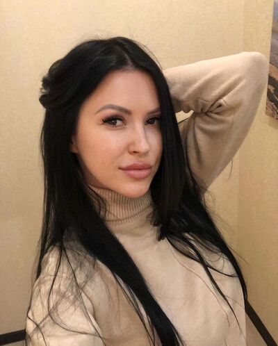  ,   , 30 ,   ,   , 