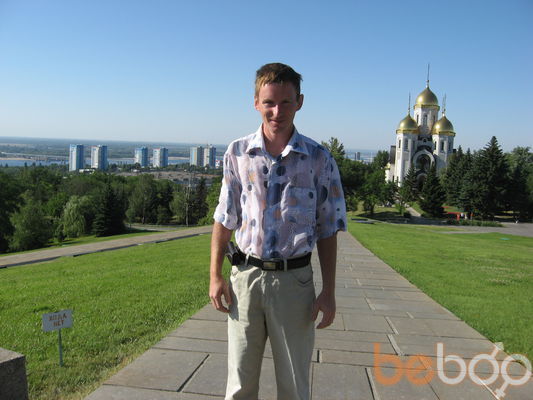  --,   TARAS, 41 ,     , c 