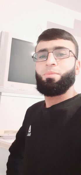  ,   Parviz, 27 ,   ,   