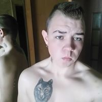  ,   , 25 ,   ,   , c , 