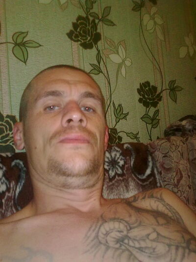  ,   , 46 ,   , 